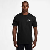 CTA NIKE SB BRKLYN BANKS HJ0893-010