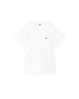 CTA OBEY TARGET ICON WHITE