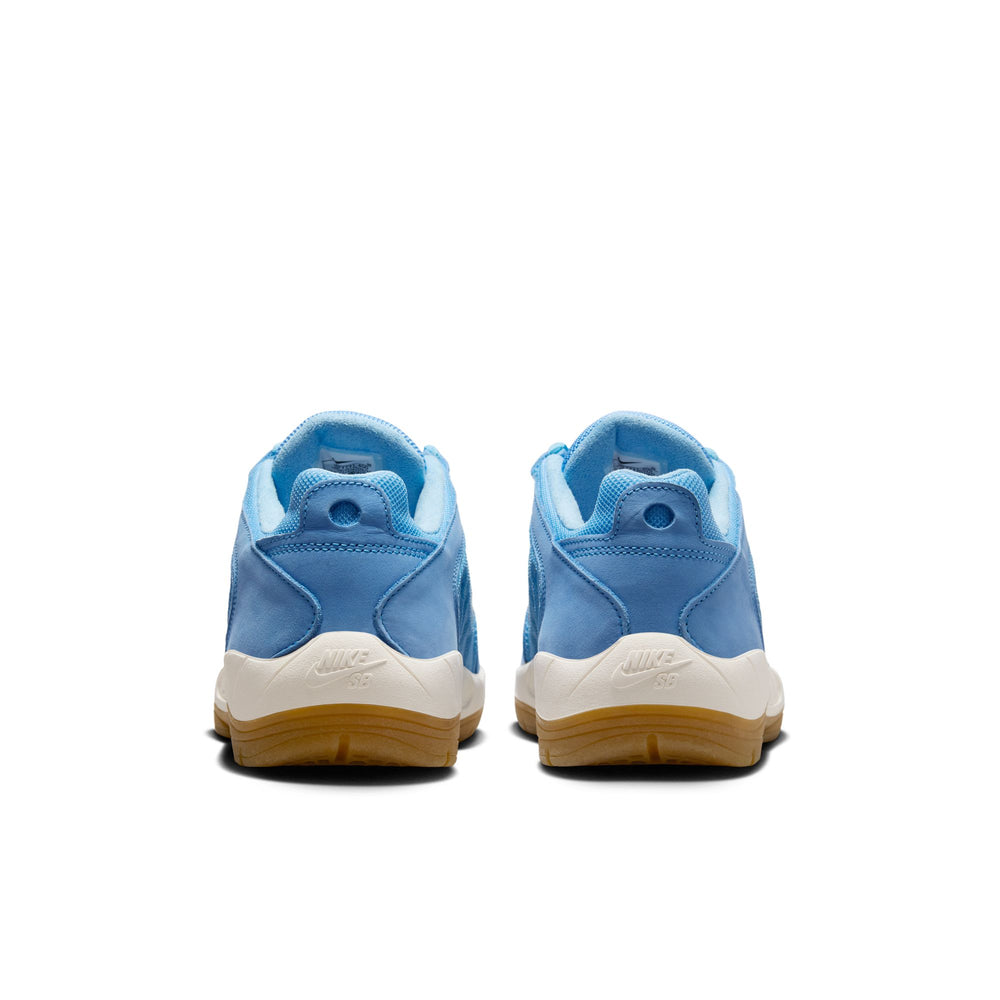 ZAPA NIKE SB VERTEBRAE HF7731-400