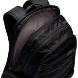 NIKE SB RPM 014 BACKPACK