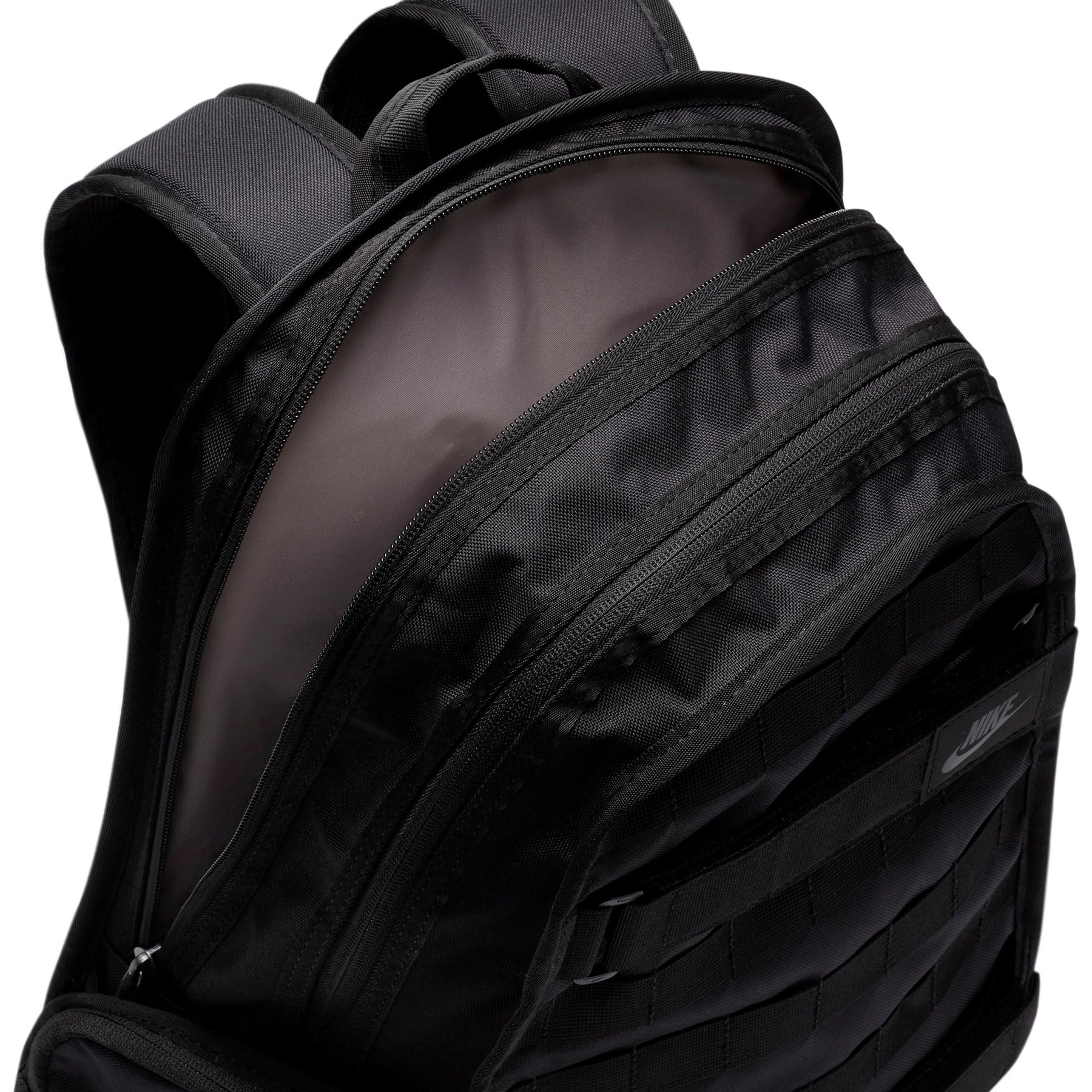 NIKE SB RPM 014 BACKPACK