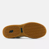 ZAPA NEW BALANCE 808 RUP