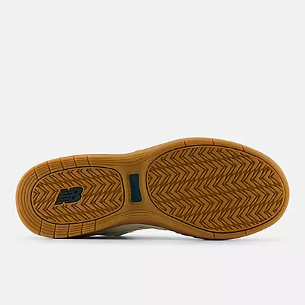 ZAPA NEW BALANCE 808 RUP