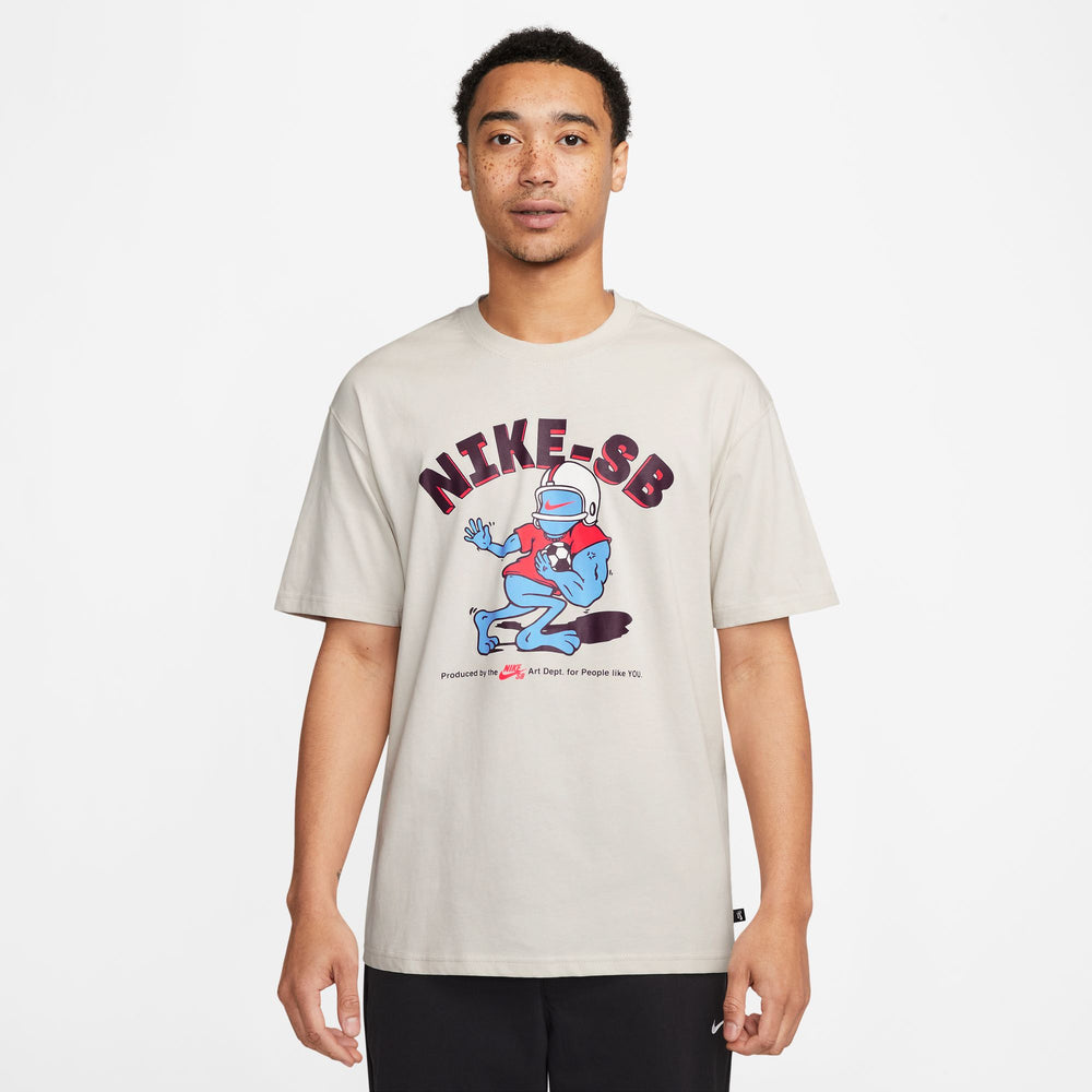 CTA NIKE SB SPORTSGUY 072