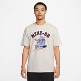 CTA NIKE SB SPORTSGUY 072