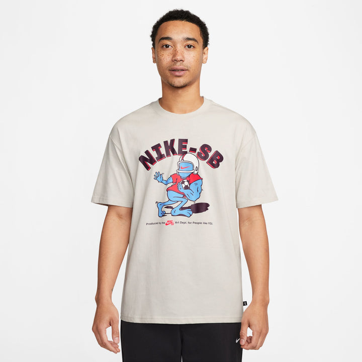 CTA NIKE SB SPORTSGUY 072