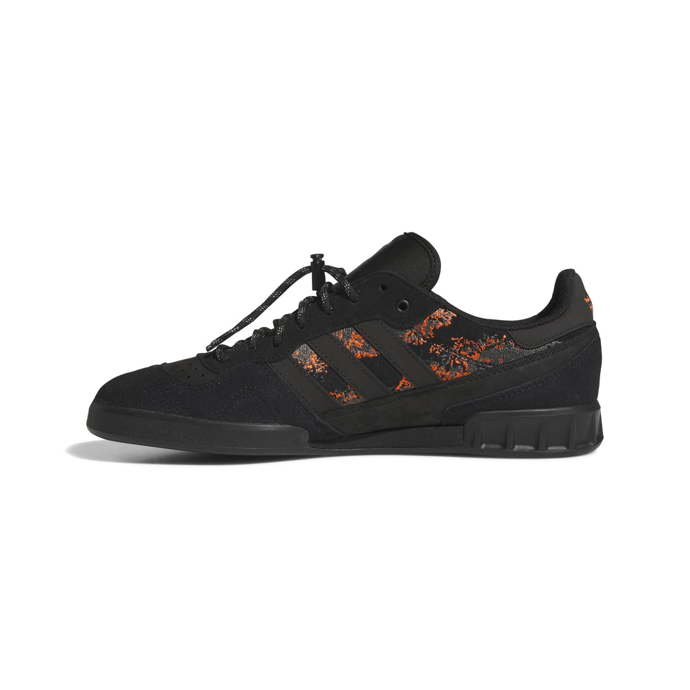 ZAPA ADIDAS HANDBALL TOP X MIKE JR7105