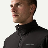 CHT PATAGONIA NANO AIR LIGHT BLACK