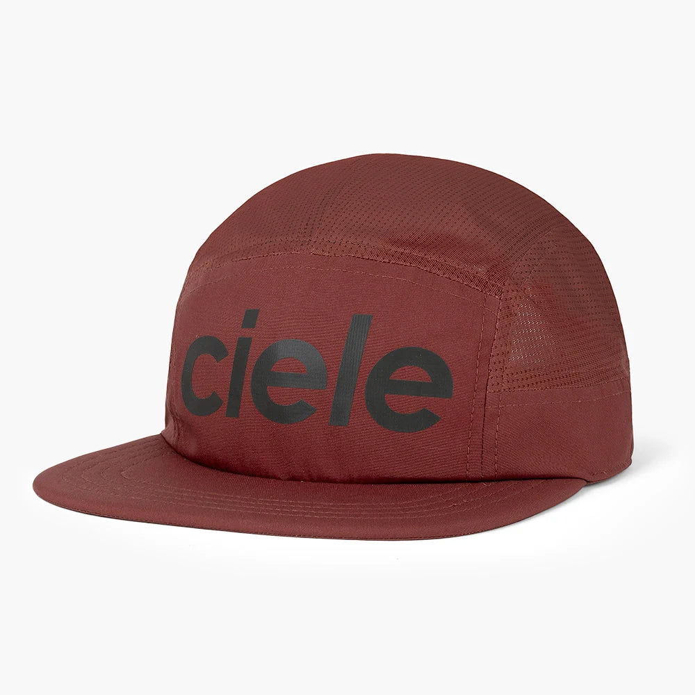 GORRA CIELE GOCAP COMP CENTURY ANDORRA