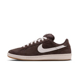 ZAPA NIKE SB TENNIS CLASSIC XL 200