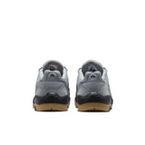 ZAPA NIKE SB VERTEBRAE ISO HJ4301-001