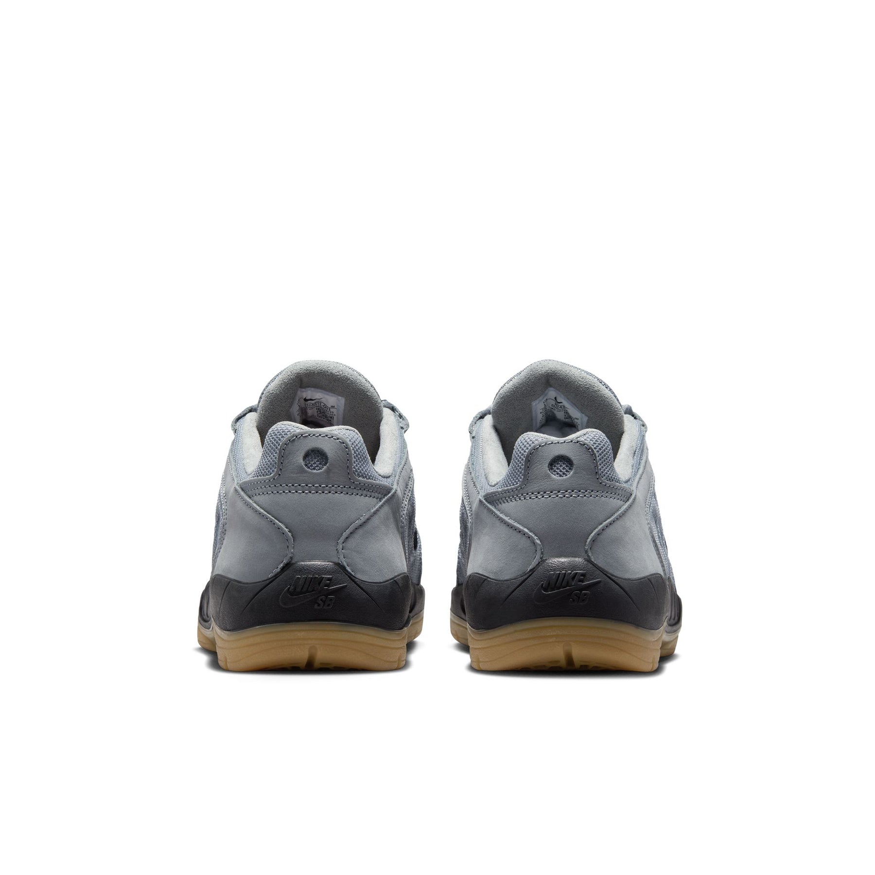 ZAPA NIKE SB VERTEBRAE ISO HJ4301-001