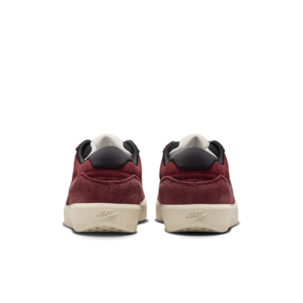 ZAPA NIKE SB FORCE 58 602
