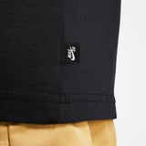 CTA NIKE SB TEE LOGO HBR 010