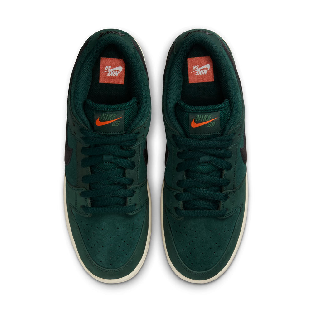 ZAPA NIKE SB DUNK LOW PRO ISO FJ1674-300