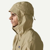 CHT PATAGONIA TORRENTSHELL 3L WSTO