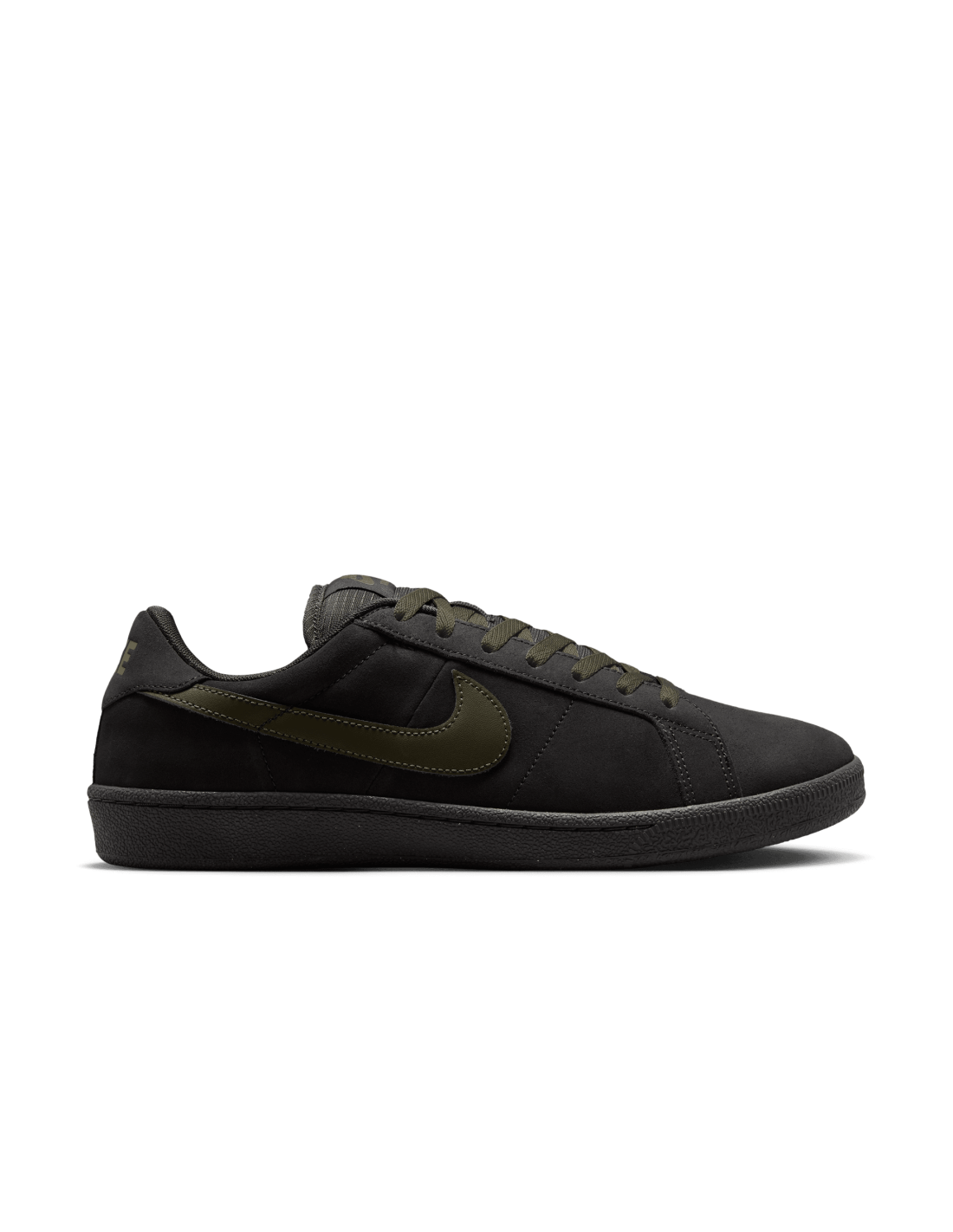 ZAPA NIKE SB TENNIS CLASSIC HF7386-200