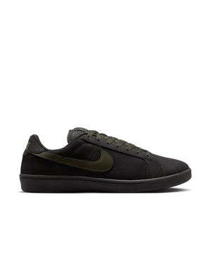 ZAPA NIKE SB TENNIS CLASSIC HF7386-200