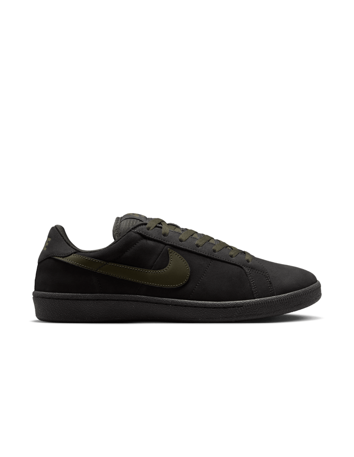 ZAPA NIKE SB TENNIS CLASSIC HF7386-200