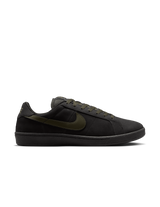 ZAPA NIKE SB TENNIS CLASSIC HF7386-200