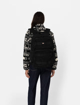 DICKIES UTILITY DUCK BLACK