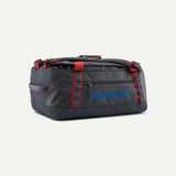 MOCHILA PATAGONIA BLK HOLE DUFFLE 40 SMR
