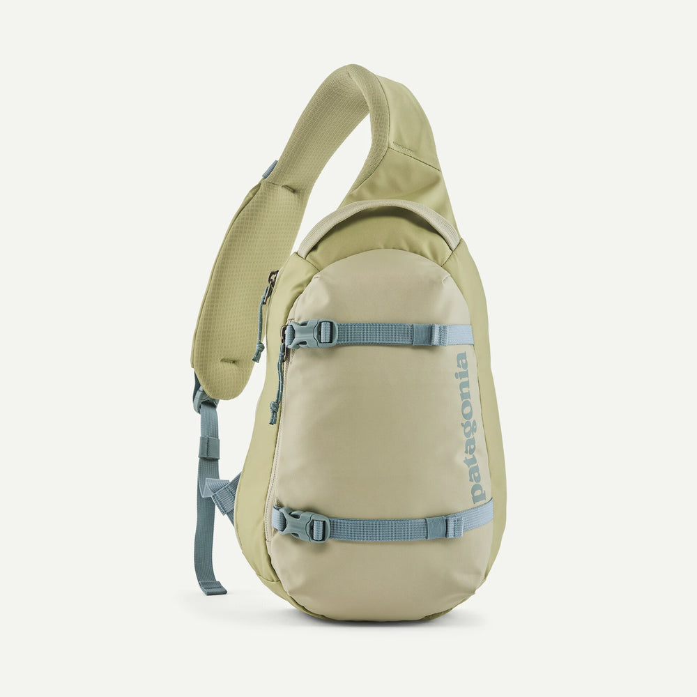 MOCHILA PATAGONIA ATOMSLING 8L WSTO