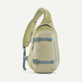 MOCHILA PATAGONIA ATOMSLING 8L WSTO