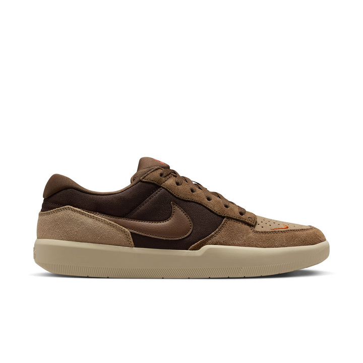 ZAPA NIKE SB FORCE 58 DV5477-201