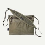 BOLSO PATAGONIA TERRAVIA SACOCHE RVGN