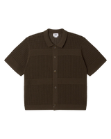 CMA OBEY ZACH SWEATER WHEN