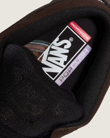 ZAPA VANS SKATE HALF CAB WAFFLE RIZZO