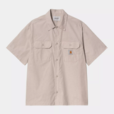 CMA CARHARTT WIP CRAFT DUSKY BEIGE