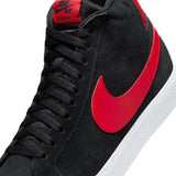 ZAPA NIKE SB BLAZER MID 731-002