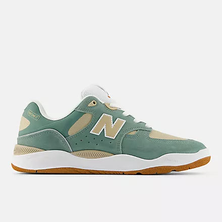 ZAPA NEW BALANCE 1010 TCD