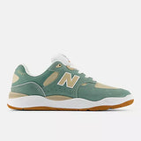 ZAPA NEW BALANCE 1010 TCD