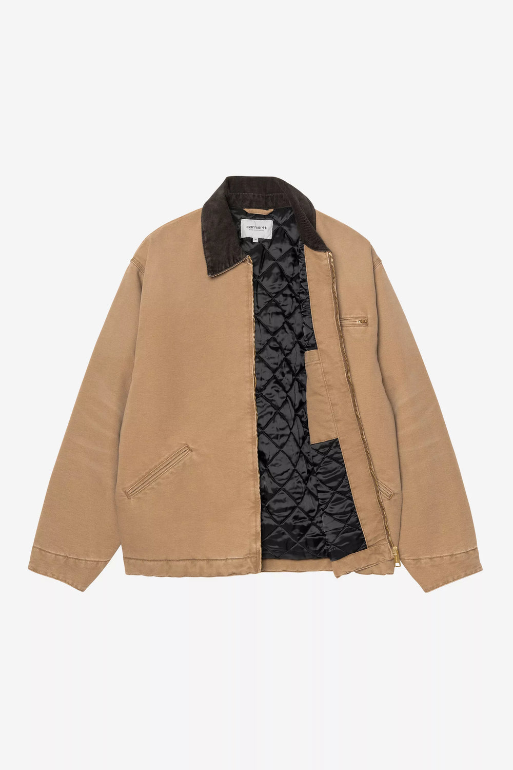 CHT CARHARTT WIP OG DETROIT HAMILTON