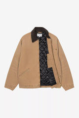 CHT CARHARTT WIP OG DETROIT HAMILTON