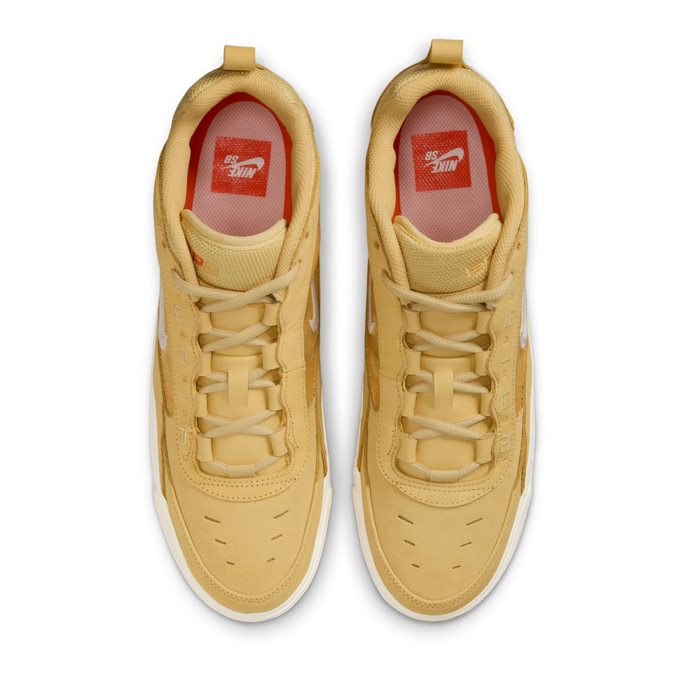 ZAPA NIKE SB ISHOD 2 PRM HJ4298-700