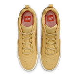 ZAPA NIKE SB ISHOD 2 PRM HJ4298-700