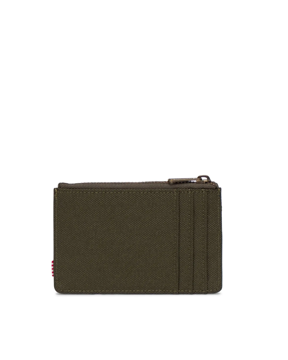 CARTERA HERSCHEL OSCAR IVY GREEN