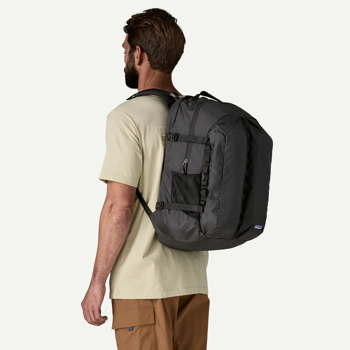 PATAGONIA REFUGIO 32L BLK
