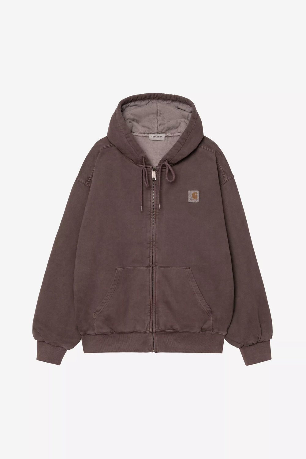 CARHARTT WIP VISTA PALISANDER