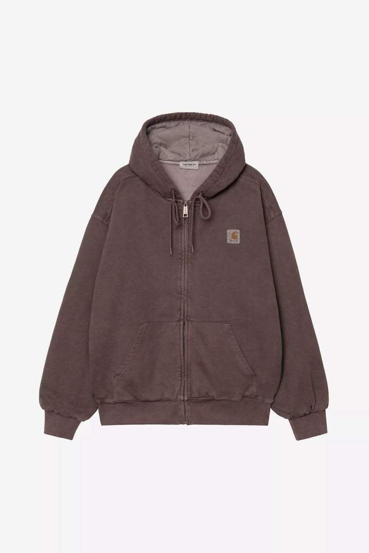 CARHARTT WIP VISTA PALISANDER