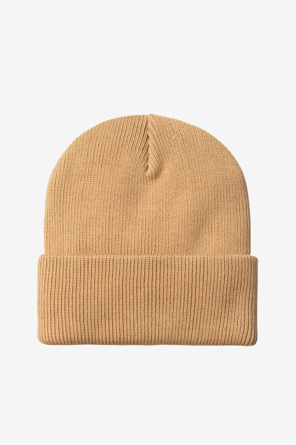 GORRO CARHARTT WIP ARCH SCRIPT DUSTY/BLK