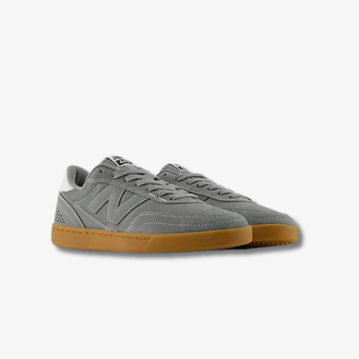 ZAPA NEW BALANCE 440 GGM