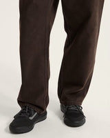 VANS ULTRARANGE 2.0 RW BLACK/BLACK