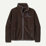 CHT PATAGONIA RETRO PILE DNBR