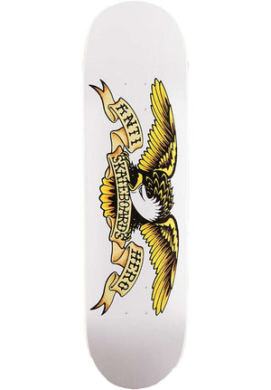 ANTIHERO CLASSIC EAGLE 8.75 BOARD