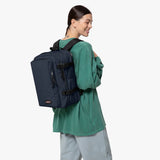 MOCHILA EASTPAK CABIN ULTRA MARINE